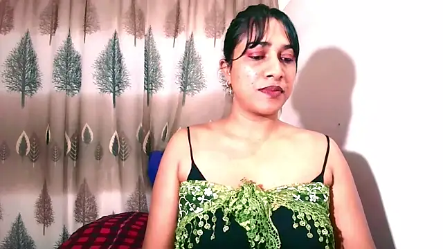 Snapshot of Indian_Erotic69 chatting on November 2025 05:51:02 AM Indian Erotic69 online show from November 2025 05:51:02 AM