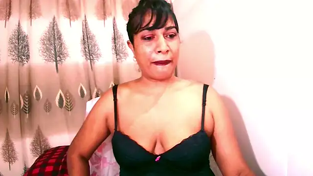 Snapshot of Indian_Erotic69 chatting on November 2025 04:37:01 AM Indian Erotic69 online show from November 2025 04:37:01 AM