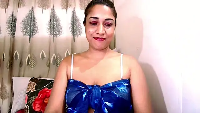 Indian Erotic69 online show from March 2026 05:44:02 AM