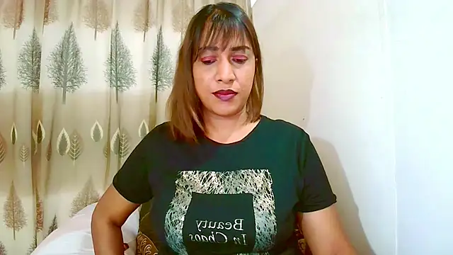 Indian Erotic69 online show from July 2026 04:50:01 AM