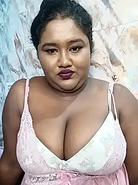 horny diana online show from October 2025 06:03:02 PM