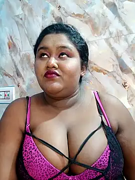 horny diana online show from February 2026 06:39:02 PM