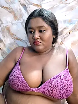 horny diana online show from March 2026 06:25:02 PM