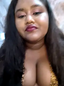 horny diana online show from March 2026 05:24:02 PM