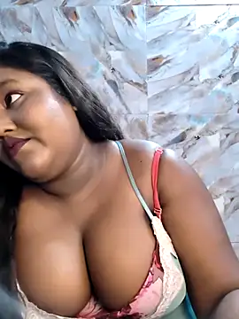 horny diana online show from April 2026 05:32:02 PM