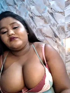 horny diana online show from April 2026 06:12:02 PM