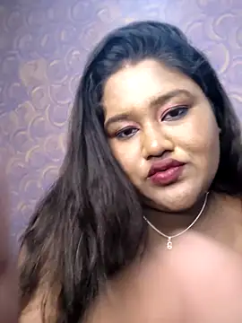 horny diana online show from May 2026 06:09:01 PM