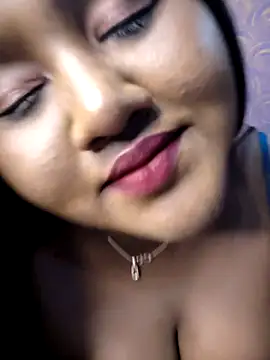 horny diana online show from June 2026 05:59:01 PM