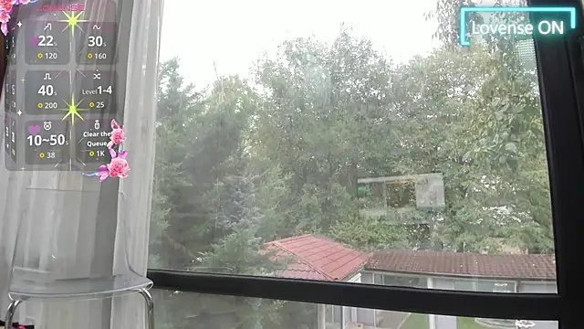 Snapshot of Bella_Posh chatting on September 2025 05:42:02 AM Bella Posh online show from September 2025 05:42:02 AM