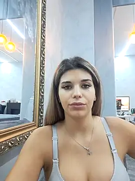 Snapshot of Bella_Posh chatting on October 2025 05:51:02 AM Bella Posh online show from October 2025 05:51:02 AM