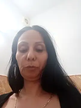 Ramona870 online show from March 2026 08:05:02 PM