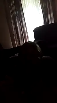 Snapshot of lilpip chatting on February 2025 03:41:02 PM lilpip online show from February 2025 03:41:02 PM