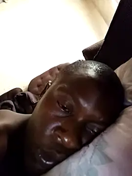 Snapshot of lilpip chatting on February 2025 12:08:01 PM lilpip online show from February 2025 12:08:01 PM