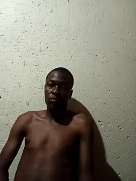 Snapshot of lilpip chatting on February 2025 12:58:01 AM lilpip online show from February 2025 12:58:01 AM