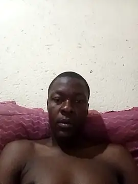 Snapshot of lilpip chatting on September 2025 12:00:02 AM lilpip online show from September 2025 12:00:02 AM