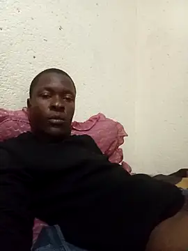 Snapshot of lilpip chatting on September 2025 01:16:02 AM lilpip online show from September 2025 01:16:02 AM