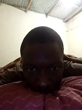 Snapshot of lilpip chatting on September 2025 10:20:02 PM lilpip online show from September 2025 10:20:02 PM