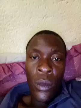 Snapshot of lilpip chatting on September 2025 04:08:01 PM lilpip online show from September 2025 04:08:01 PM