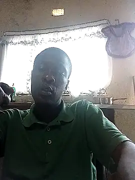 Snapshot of lilpip chatting on September 2025 02:19:01 PM lilpip online show from September 2025 02:19:01 PM