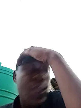 Snapshot of lilpip chatting on September 2025 03:58:02 PM lilpip online show from September 2025 03:58:02 PM