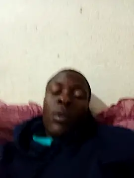 Snapshot of lilpip chatting on September 2025 04:18:02 PM lilpip online show from September 2025 04:18:02 PM