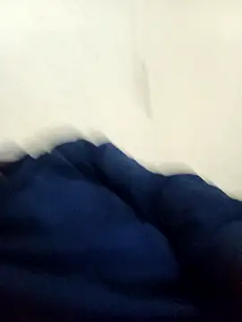 Snapshot of lilpip chatting on September 2025 12:56:02 AM lilpip online show from September 2025 12:56:02 AM