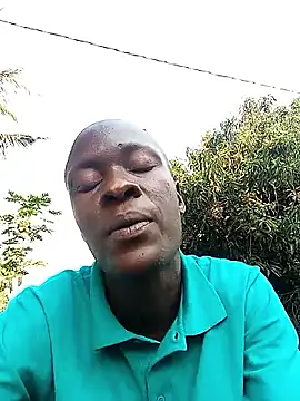 Snapshot of lilpip chatting on September 2025 02:08:01 PM lilpip online show from September 2025 02:08:01 PM