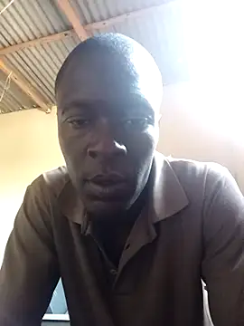 Snapshot of lilpip chatting on October 2025 12:45:02 PM lilpip online show from October 2025 12:45:02 PM