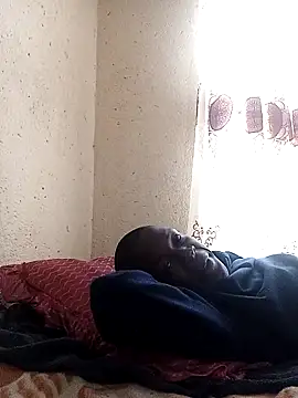 Snapshot of lilpip chatting on October 2025 05:49:02 AM lilpip online show from October 2025 05:49:02 AM