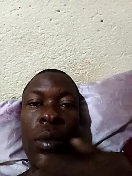 Snapshot of lilpip chatting on October 2025 02:09:02 AM lilpip online show from October 2025 02:09:02 AM