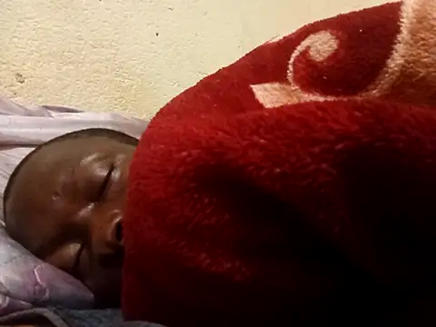 Snapshot of lilpip chatting on October 2025 12:20:01 AM lilpip online show from October 2025 12:20:01 AM