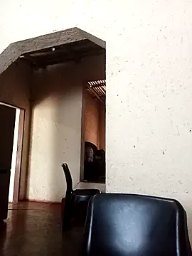 Snapshot of lilpip chatting on October 2025 12:59:02 PM lilpip online show from October 2025 12:59:02 PM