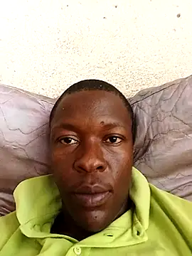 Snapshot of lilpip chatting on October 2025 04:55:01 AM lilpip online show from October 2025 04:55:01 AM