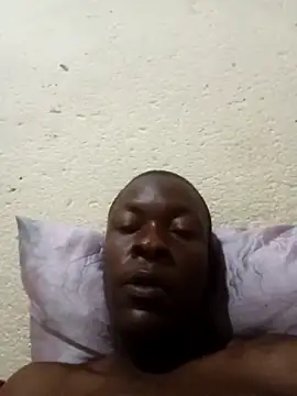 Snapshot of lilpip chatting on October 2025 12:32:01 AM lilpip online show from October 2025 12:32:01 AM