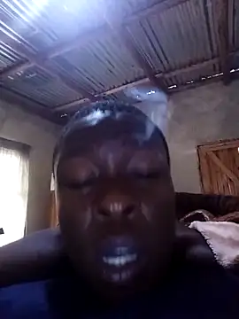 Snapshot of lilpip chatting on October 2025 06:36:02 AM lilpip online show from October 2025 06:36:02 AM