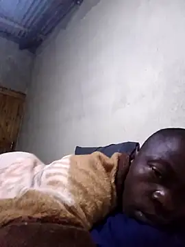 Snapshot of lilpip chatting on October 2025 01:29:01 AM lilpip online show from October 2025 01:29:01 AM