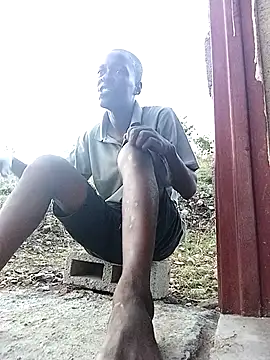 Snapshot of lilpip chatting on October 2025 04:08:02 PM lilpip online show from October 2025 04:08:02 PM