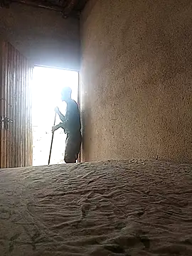 Snapshot of lilpip chatting on November 2025 05:19:01 AM lilpip online show from November 2025 05:19:01 AM