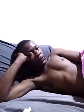 Snapshot of lilpip chatting on November 2025 12:54:02 AM lilpip online show from November 2025 12:54:02 AM