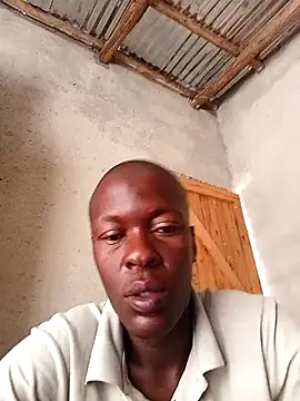 Snapshot of lilpip chatting on November 2025 04:56:02 AM lilpip online show from November 2025 04:56:02 AM