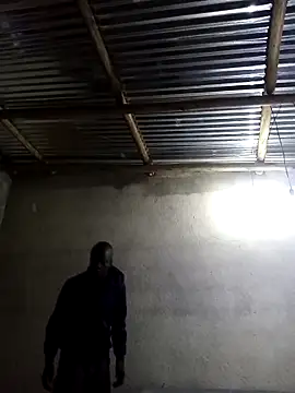 Snapshot of lilpip chatting on November 2025 02:01:02 AM lilpip online show from November 2025 02:01:02 AM