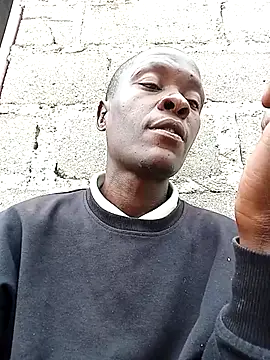 Snapshot of lilpip chatting on November 2025 03:05:01 PM lilpip online show from November 2025 03:05:01 PM