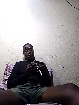 Snapshot of lilpip chatting on December 2025 08:03:01 PM lilpip online show from December 2025 08:03:01 PM