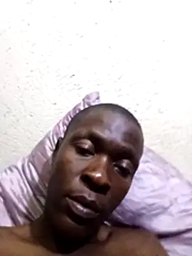 Snapshot of lilpip chatting on December 2025 06:36:02 PM lilpip online show from December 2025 06:36:02 PM