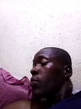 lilpip online show from February 2026 08:01:01 PM