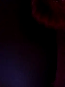 lilpip online show from March 2026 07:28:01 PM