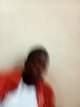 lilpip online show from March 2026 05:12:02 AM