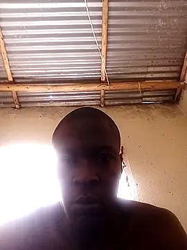 lilpip online show from April 2026 05:41:01 AM