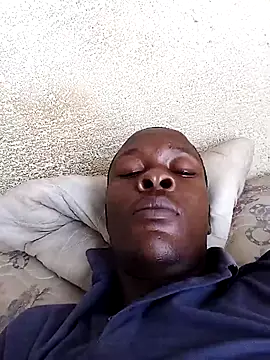 lilpip online show from April 2026 09:15:01 AM