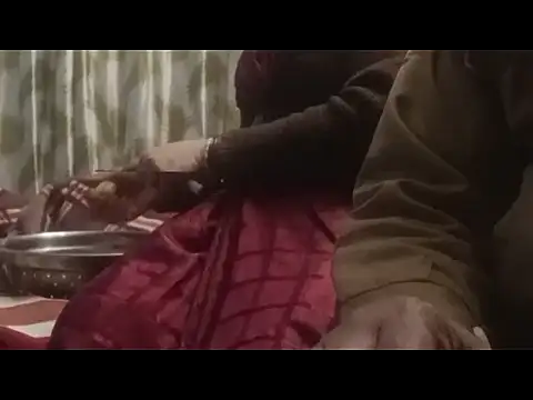 longsexji online show from January 2026 03:28:01 PM